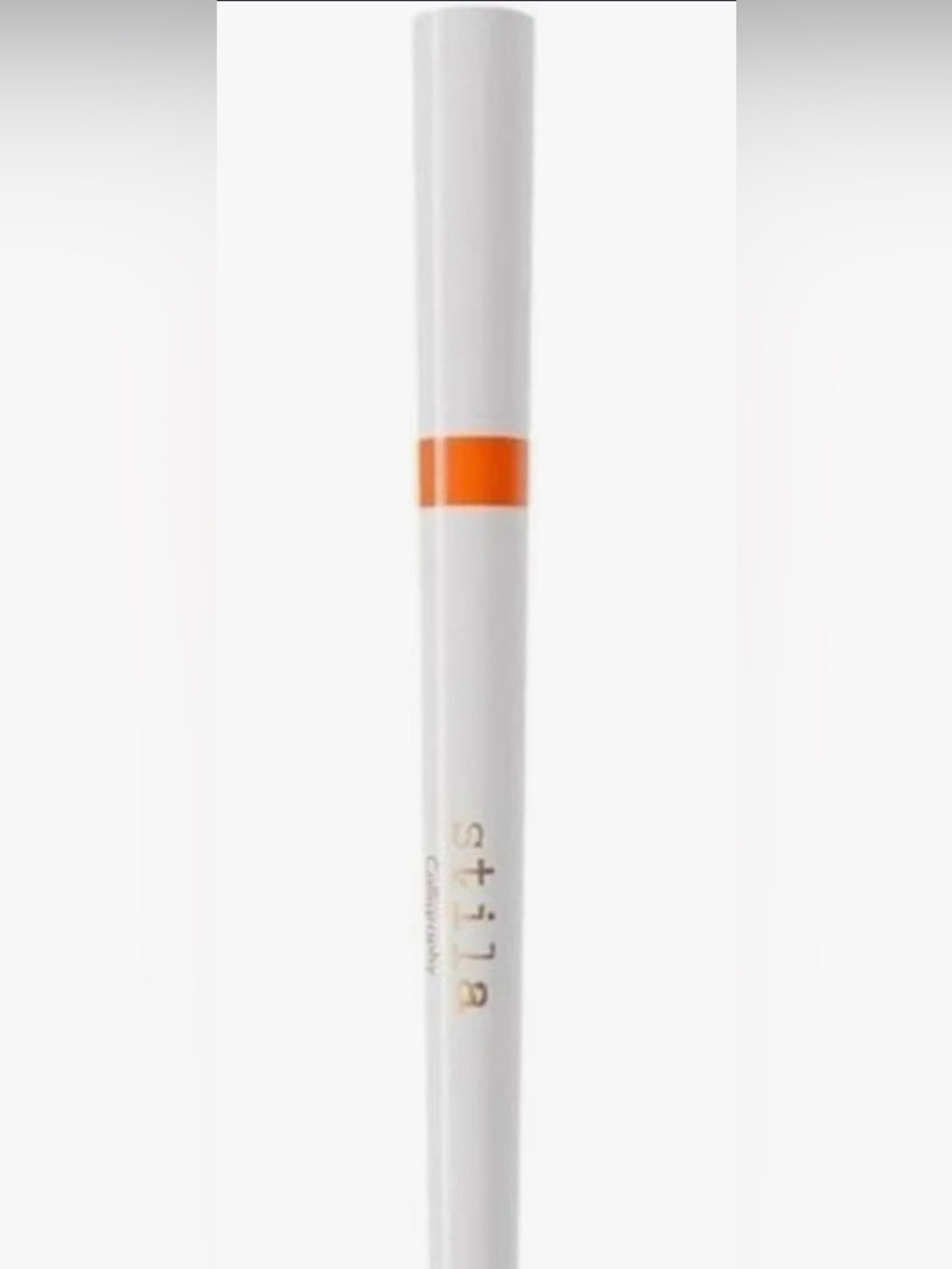 Stila Metallic Copper Lip Stain Duo - Picture 2 of 4